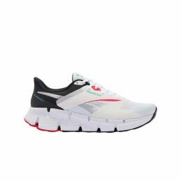 Champion|Sapatilhas de Running para Adultos Champion Champ 2K Low Cut Preto