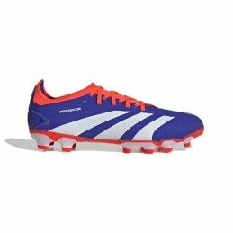 Puma|Chuteiras para Adultos Puma Future 8 Pro Fg/Ag Preto
