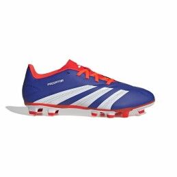 Joma Sport|Chuteiras para Adultos Joma Sport Aguila Cup 2401 Preto