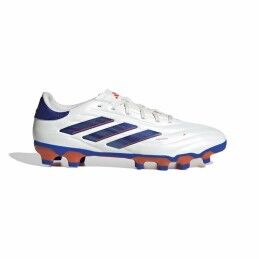 Joma Sport|Chuteiras para Adultos Joma Sport Aguila Cup 2401 Preto
