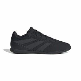 Puma|Chuteiras de Futebol de Salão Infantis Puma Truco III Branco