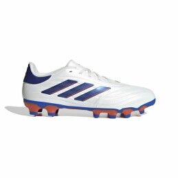 Puma|Chuteiras para Adultos Puma Future 8 Pro Fg/Ag Preto