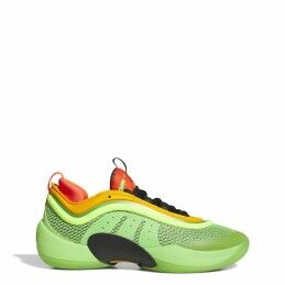 Puma|Sapatilhas de Basquetebol para Adultos Puma Court Pro