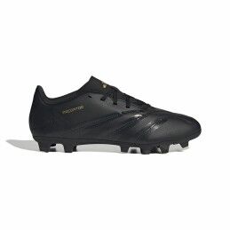 Joma Sport|Chuteiras para Adultos Joma Sport Aguila Cup 2402 Branco