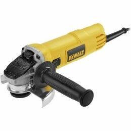 Kärcher|Hidrolimpador Kärcher 1.600-955.0 1800 W