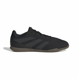 Joma Sport|Chuteiras de Futebol de Salão para Adultos Joma Sport Top Flex 2532 Branco