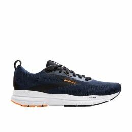 Merrell|Sapatilhas de Desporto de Homem Merrell Nova 3 Vermelho