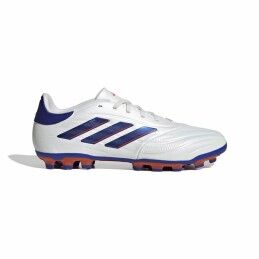 Puma|Chuteiras para Adultos Puma Ultra 5 Ultimate Mg