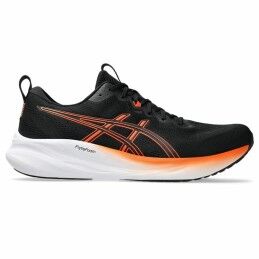 Joma Sport|Sapatilhas de Running para Adultos Joma Sport R.R1200 Skypes 3-6-9 Mm 2409 Amarelo
