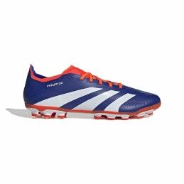 Adidas|Chuteiras para Adultos Adidas X Crazyfast Club Fxg Amarelo
