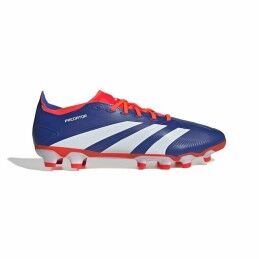 Puma|Chuteiras para Adultos Puma Ultra 5 Ultimate Mg