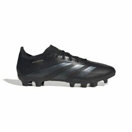 Adidas|Chuteiras para Adultos Adidas X Crazyfast Club Fxg Amarelo
