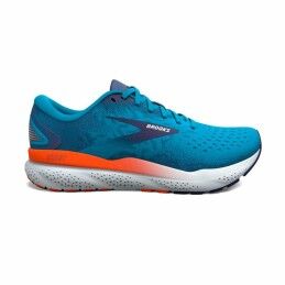Adidas|Sapatilhas de Desporto Mulher Adidas DURAMO LITE 2.0 Branco