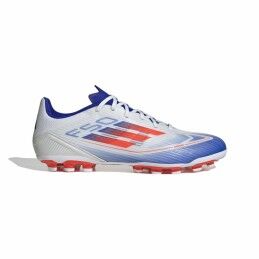 Joma Sport|Chuteiras para Adultos Joma Sport Aguila Cup 2402 Branco