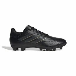 Adidas|Chuteiras para Adultos Adidas X Crazyfast Club Fxg Amarelo