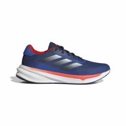 Saucony|Sapatilhas de Running para Adultos Saucony Guide 18