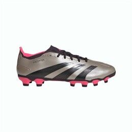 Adidas|Chuteiras para Adultos Adidas X Crazyfast Club Fxg Amarelo