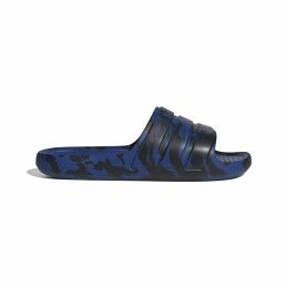 Seac|Sapatinhos de Bebé Seac Seal Skin Preto