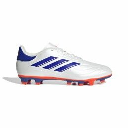 Adidas|Chuteiras para Adultos Adidas X Crazyfast Club Fxg Amarelo