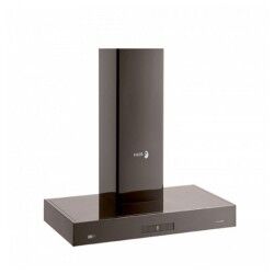 Presentes para o lar|PowerStore