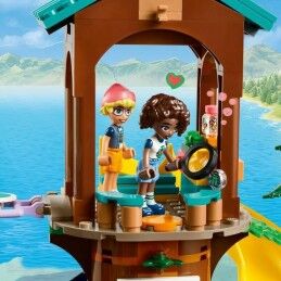 Lego|Jogo de Construção Lego 42631