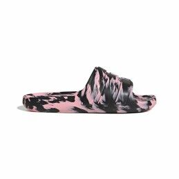 Seac|Sapatinhos de Bebé Seac Seal Skin Preto