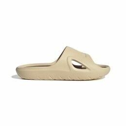 Seac|Sapatinhos de Bebé Seac Seal Skin Preto