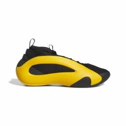 Puma|Sapatilhas de Basquetebol para Adultos Puma Court Pro Marble Cool Mid