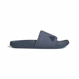 Seac|Sapatinhos de Bebé Seac Seal Skin Preto