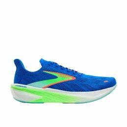 Salomon|Sapatilhas de Running para Adultos Salomon Xa Pro 3D V9