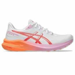 Hi-Tec|Sapatilhas de Running para Adultos Hi-Tec Untra Terra  Montanha Preto