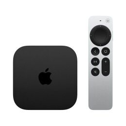 Cinema em Casa|PowerStore