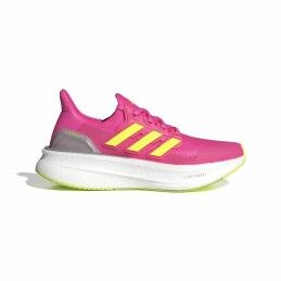 Saucony|Sapatilhas de Desporto Mulher Saucony Canyon TR2 W Laranja