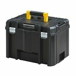 BOSCH|Roçadora multifunções BOSCH 06008C1D03