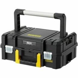 CELO|Parafuso autorroscante CELO 4,8 x 38 mm 500 Unidades Zincado Cabeça de contrapeso