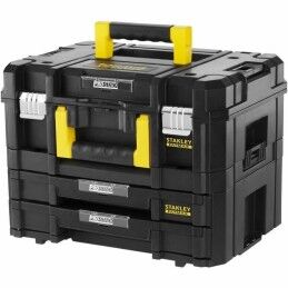 BOSCH|Disco de corte BOSCH Expert Multi carboneto