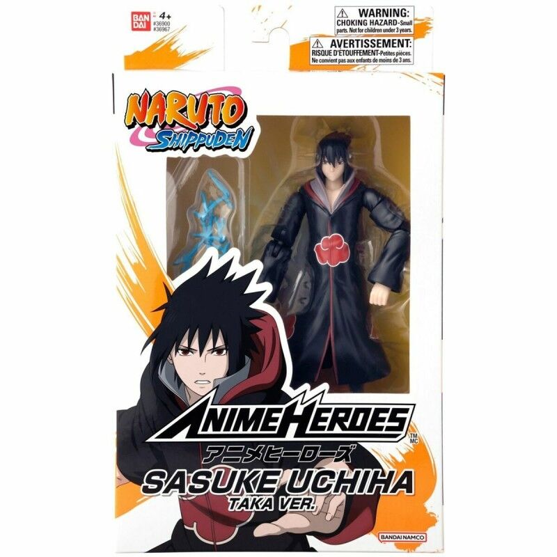 Bandai|Figuras de Ação Bandai