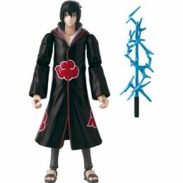 Bandai|Figuras de Ação Bandai