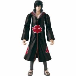 Bandai|Figuras de Ação Bandai
