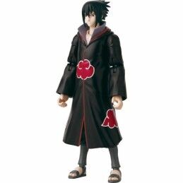 Bandai|Figuras de Ação Bandai