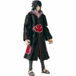 Bandai|Figuras de Ação Bandai
