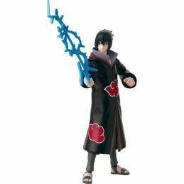 Bandai|Figuras de Ação Bandai