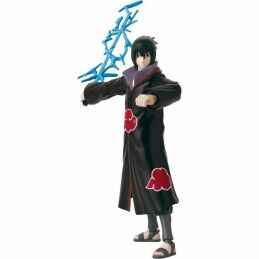 Bandai|Figuras de Ação Bandai