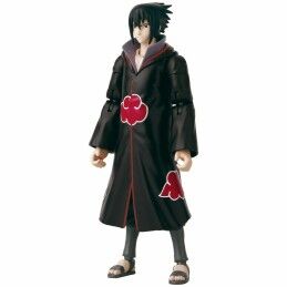 Bandai|Figuras de Ação Bandai