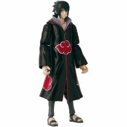 Bandai|Figuras de Ação Bandai