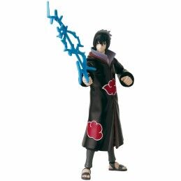 Bandai|Figuras de Ação Bandai
