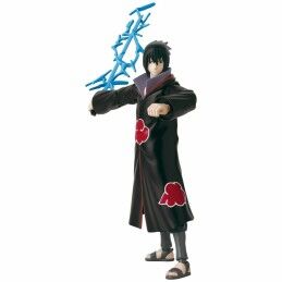 Bandai|Figuras de Ação Bandai