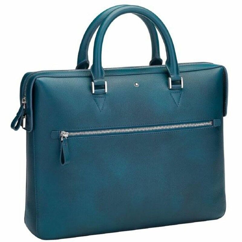 Montblanc|Mochila Montblanc MESISTERSTUCK SELECTION SOFT Montblanc|Mochila Montblanc MESISTERSTUCK SELECTION SOFT
