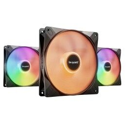 MSI|Kit de refrigeração líquida MSI 306-7ZWDA11-L80