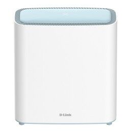 Allied Telesis|Ponto de Acesso Allied Telesis AT-TQM5403-00 Branco